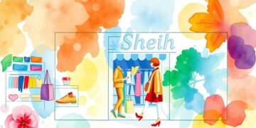 The Revolution of Fast Fashion: How Shein Uses Technological Innovations to Transform the Consumer Experience first_image-3