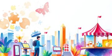 The Role of Technology Startups in the Transformation of Shein's Business Model first_image-30