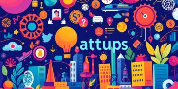 Shein and the Startup Ecosystem: Collaborations that Drive Innovation first_image-31