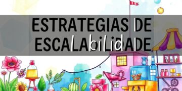 Scalability Strategies: Shein's Growth Model and E-commerce Startups first_image-34