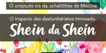 The Impact of Fashion Startups on Shein's Rise in the Digital Market first_image-35