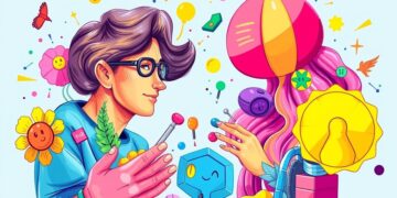 Analysis of Shein's Viral Marketing Campaigns and Their Effect on Consumer Behavior first_image-39