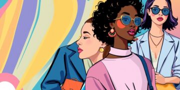 Collaborative Innovations: Shein's Partnerships with Influencers and Designers to Shape Fashion Trends first_image-4