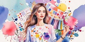 The Role of Data in Personalizing Shein's Offers: Trends and Future Strategies first_image-41