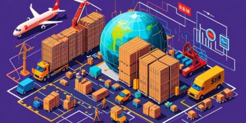 Logistics Startups and Their Contribution to Shein's Operational Efficiency first_image-42