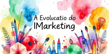 The Evolution of Influencer Marketing: Shein's Strategy to Conquer New Audiences first_image-47