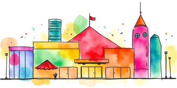 The impact of fashion startups on Shein's digital strategy first_image-48