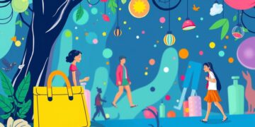 The startup ecosystem in fast fashion: opportunities and challenges for Shein first_image-51