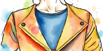 Integration of Wearables and Fashion: How Shein Can Leverage Wearable Technology to Innovate first_image-55