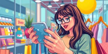 Leveraging Augmented Reality: Shein's Strategy for Improving Online Shopping Experiences first_image-6