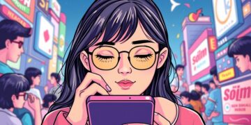 Mobile-First Innovations: Shein's Strategy for Engaging Gen Z Consumers first_image-7