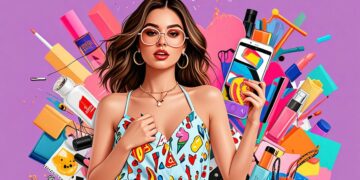The Rise of Influencer Marketing at Shein: How the Brand is Transforming Fashion Trends into Digital Sales first_image-71