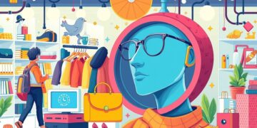 The Fashion Revolution Through Artificial Intelligence: How Shein is Transforming the Consumer Experience first_image-76