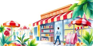 The Role of Augmented Reality in Shein's Online Shopping Experience first_image-78