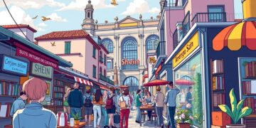 The Rise of Shein: How Digital Marketing Strategies Transformed Online Retail first_image-81