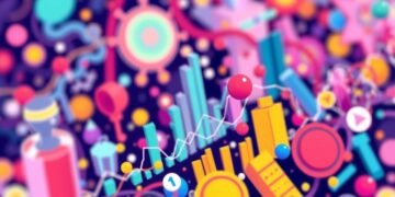 Data-Driven Insights: How Shein Utilizes Consumer Behavior Analytics for Trend Identification first_image-9