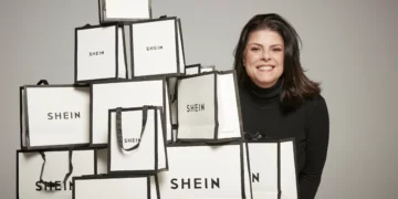 Master Shein Sizing Expert Guide on Reading Size Charts Accurately ggg