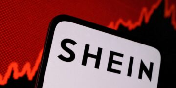 Shop SHEIN Sustainably Eco-Friendly Fashion Tips for 2024 sw