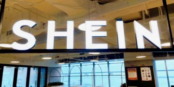 Effortless SHEIN Style How to Mix Match Outfits with Ease thny