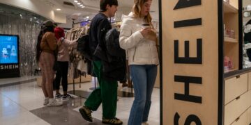 How to Shop Mens Fashion on SHEIN Essential Guide Tips wwwew