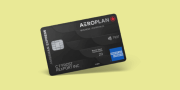 amex-american-express-aeroplan-reserve-card-ca-p2