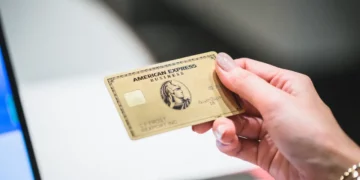 amex-american-express-business-gold-rewards-card-ca-p2