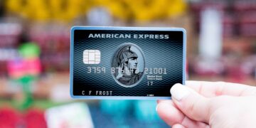 amex-american-express-cobalt-card-ca-p2