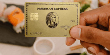 amex-american-express-gold-rewards-card-ca-p2