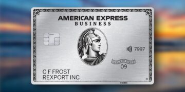 amex-business-platinum-card-from-american-express-ca-p2