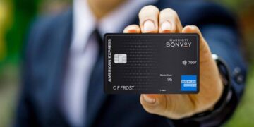 How to Apply for AMEX Marriott Bonvoy American Express Card Today amex-marriott-bonvoy-american-express-card-ca-p2