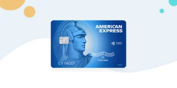 amex-simplycash-card-from-american-express-ca-p2