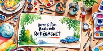 How to Plan for Retirement with Limited Resources first_image-12