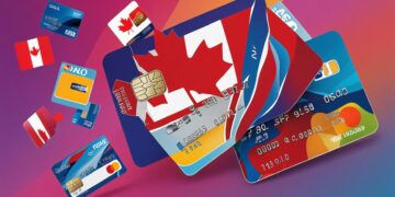 The Pros and Cons of Using Credit Cards in Canada first_image-13