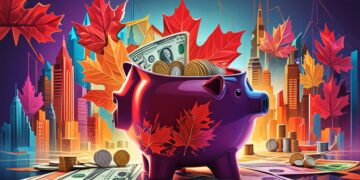 The Impact of Interest Rates on Investments in Canada first_image-14