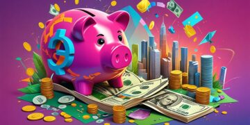 Investing in Financial Education: The Path to Economic Independence first_image-16