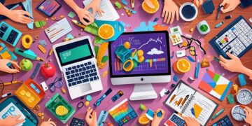 Tips to Avoid Debt and Maintain a Healthy Budget first_image-17