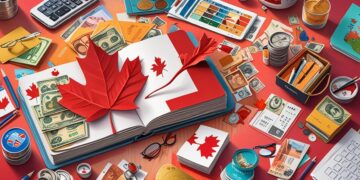 How Canadian Culture Influences Financial Behavior and Personal Planning first_image-19