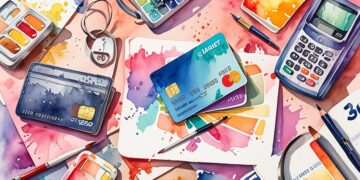 Strategies to Manage Credit Card Debt Efficiently first_image-2