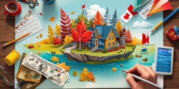 The Importance of Financial Planning in the Life of Canadians first_image-20