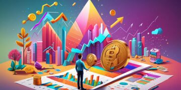 Investment Strategies for Beginners: How to Plan Your Financial Future first_image-21