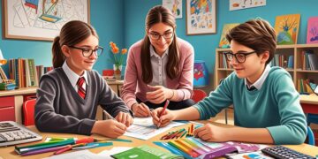 The Role of Financial Education in Canadian Schools: Preparing Future Generations for Efficient Financial Planning first_image-22