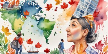 Financial Planning for Immigrants in Canada: Challenges and Opportunities to Build a Sustainable Future first_image-23