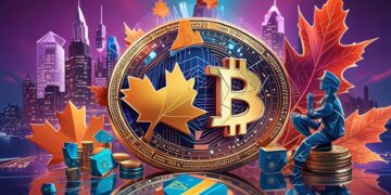The Role of Cryptocurrencies in the Future of Investments in Canada first_image-24