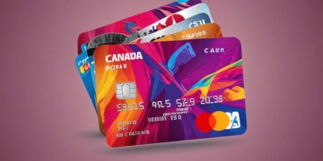 The Evolution of Credit Cards: Trends and Innovations in the Canadian Market first_image-25