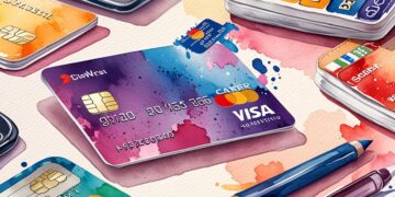 Credit Cards for Students: Tips and Challenges in Financial Management first_image-26