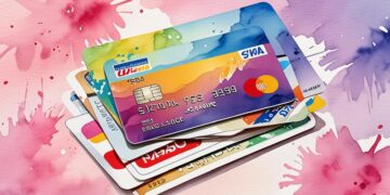 Credit Cards and Rewards: How to Maximize Benefits in Travel and Shopping first_image-27