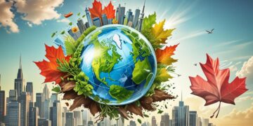 How Sustainability Can Drive Business Growth in Canada first_image-3