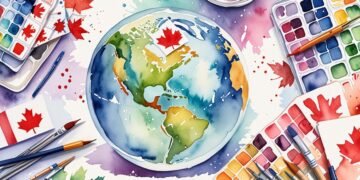 The Impact of Global Economic Trends on Canadian Small Businesses first_image