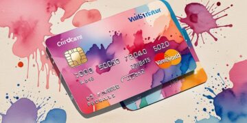 How to Choose the Ideal Credit Card for Your Financial Needs first_image-9
