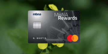 How to Apply for MBNA Rewards Platinum Plus Mastercard Credit Card mbna-rewards-platinum-plus-mastercard-credit-card-ca-p2